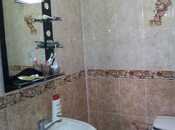 Сдаётся 2-комн. дом/дача 80 м², пос. Бакиханова, photo 8 from 8