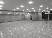 Продаётся  объект 157 м², пос. Маштаги, photo 7 from 7