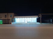 Объявление №5833371 - Баку, пос. Маштаги, 157 м²