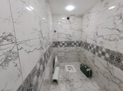Продаётся  объект 157 м², пос. Маштаги, photo 3 from 7