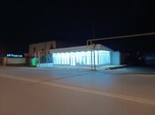 Продаётся  объект 157 м², пос. Маштаги, photo 2 from 7