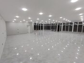 Продаётся  объект 157 м², пос. Маштаги, photo 5 from 7