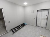 Продаётся  объект 157 м², пос. Маштаги, photo 4 from 7