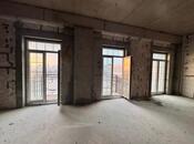 4 otaqlı yeni tikili - Ağ şəhər q. - 185 m²