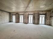 Satılır 4 otaqlı yeni tikili 185 m², Ağ şəhər q., photo 5 from 8