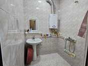 Satılır 2 otaqlı köhnə tikili 55 m², 7-ci mikrorayon q., photo 8 from 8