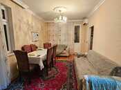 Elan №5833163 - Bakı, 7-ci mikrorayon q., 2 otaqlı, 55 m², 4/5 mərtəbə