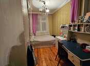 Satılır 2 otaqlı köhnə tikili 55 m², 7-ci mikrorayon q., photo 2 from 8