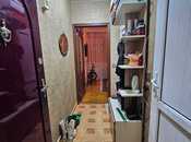 Satılır 2 otaqlı köhnə tikili 55 m², 7-ci mikrorayon q., photo 6 from 8