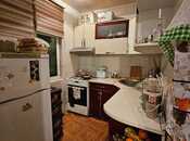 Satılır 2 otaqlı köhnə tikili 55 m², 7-ci mikrorayon q., photo 5 from 8