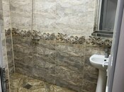 İcarəyə verilir 2 otaqlı həyət evi/bağ evi 90 m², Digah q., photo 5 from 6