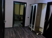 İcarəyə verilir 2 otaqlı həyət evi/bağ evi 90 m², Digah q., photo 3 from 6