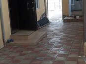 İcarəyə verilir 2 otaqlı həyət evi/bağ evi 90 m², Digah q., photo 4 from 6