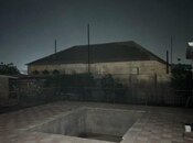 İcarəyə verilir 2 otaqlı həyət evi/bağ evi 90 m², Digah q., photo 6 from 6