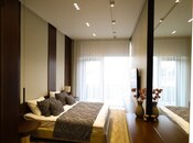 İcarəyə verilir 5 otaqlı həyət evi/bağ evi 400 m², Mərdəkan q., photo 8 from 8