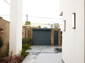 İcarəyə verilir 5 otaqlı həyət evi/bağ evi 400 m², Mərdəkan q., photo 5 from 8