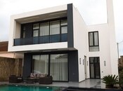 Elan №5833383 - Bakı, Mərdəkan q., 5 otaqlı, 400 m²