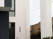 İcarəyə verilir 5 otaqlı həyət evi/bağ evi 400 m², Mərdəkan q., photo 3 from 8