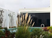 5 otaqlı həyət evi/bağ evi - Mərdəkan q. - 300 m²
