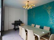 İcarəyə verilir 5 otaqlı həyət evi/bağ evi 300 m², Mərdəkan q., photo 7 from 8