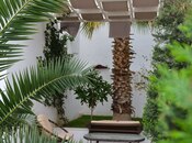 5 otaqlı həyət evi/bağ evi - Mərdəkan q. - 300 m²