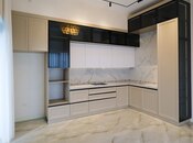 İcarəyə verilir 5 otaqlı həyət evi/bağ evi 300 m², Mərdəkan q., photo 6 from 8