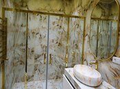 İcarəyə verilir 5 otaqlı həyət evi/bağ evi 300 m², Mərdəkan q., photo 8 from 8