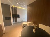 Satılır 2 otaqlı yeni tikili 58 m², Sea Breeze q., photo 3 from 8