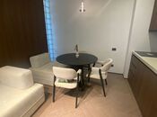 Satılır 2 otaqlı yeni tikili 58 m², Sea Breeze q., photo 6 from 8