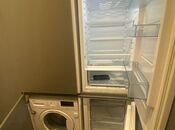 Satılır 2 otaqlı yeni tikili 58 m², Sea Breeze q., photo 8 from 8