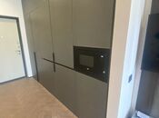 Satılır 2 otaqlı yeni tikili 58 m², Sea Breeze q., photo 7 from 8