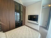 Elan №5833394 - Bakı, Sea Breeze q., 2 otaqlı, 58 m², 7/7 mərtəbə