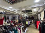 Elan №5833395 - Bakı, Bakıxanov q., 120 m²