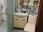 Satılır 3 otaqlı köhnə tikili 105 m², İnşaatçılar m., photo 6 from 7