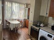 Satılır 3 otaqlı köhnə tikili 105 m², İnşaatçılar m., photo 2 from 7