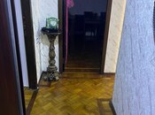 Satılır 3 otaqlı köhnə tikili 105 m², İnşaatçılar m., photo 3 from 7