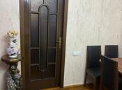 Satılır 3 otaqlı köhnə tikili 105 m², İnşaatçılar m., photo 5 from 7