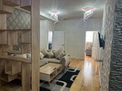 Объявление №5833399 - Баку, м. Мемар Аджеми, 3-комн., 79 м², 14/16 этаж