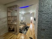 Сдаётся 3-комн. новостройка 79 м², м. Мемар Аджеми, photo 2 from 8