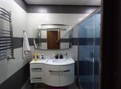 Сдаётся 3-комн. новостройка 79 м², м. Мемар Аджеми, photo 8 from 8