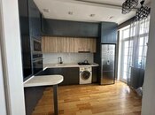 Сдаётся 3-комн. новостройка 79 м², м. Мемар Аджеми, photo 3 from 8