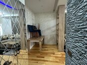 Сдаётся 3-комн. новостройка 79 м², м. Мемар Аджеми, photo 6 from 8