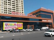 Satılır 3 otaqlı köhnə tikili 105 m², İnşaatçılar m., photo 7 from 7