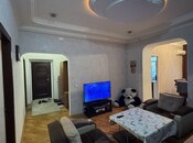 3 otaqlı köhnə tikili - Nərimanov r. - 85 m²