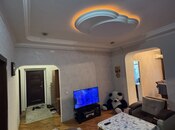 3 otaqlı köhnə tikili - Nərimanov r. - 85 m²