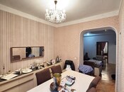 Satılır 3 otaqlı köhnə tikili 85 m², Nərimanov r., photo 5 from 8