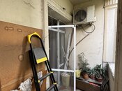 Satılır 3 otaqlı köhnə tikili 85 m², Nərimanov r., photo 7 from 8