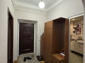 Satılır 3 otaqlı köhnə tikili 85 m², Nərimanov r., photo 8 from 8