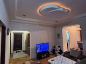 3 otaqlı köhnə tikili - Nərimanov r. - 85 m²