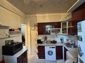 Satılır 3 otaqlı köhnə tikili 85 m², Nərimanov r., photo 6 from 8